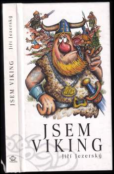 Jsem Viking