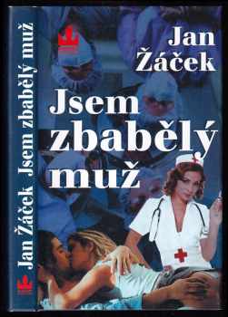 Jsem zbabělý muž