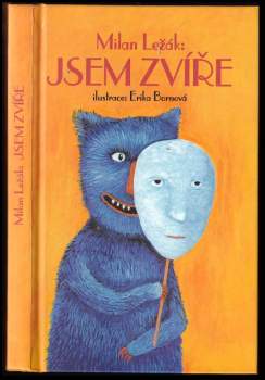Jsem zvíře