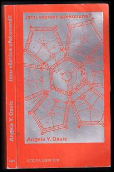 Jsou věznice překonané?