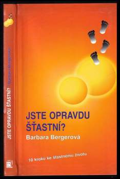 Jste opravdu šťastní?