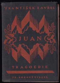 Juan