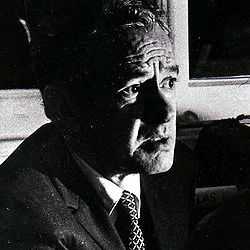 Juan Rulfo