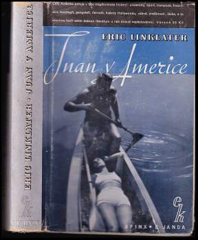 Juan v Americe