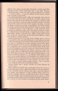 Eric Linklater: Juan v Americe