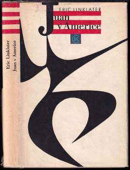 Juan v Americe