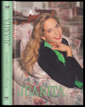 Juanita