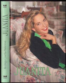 Juanita