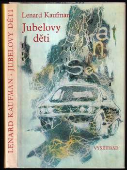 Jubelovy děti