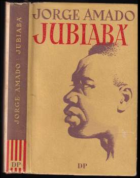 Jubiabá