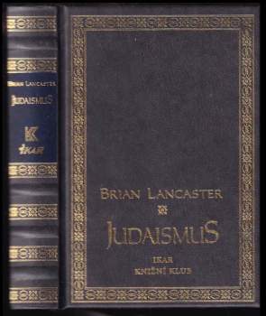 Judaismus