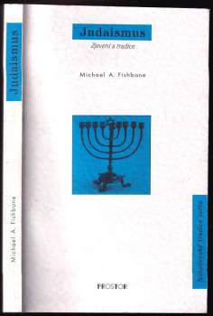 Judaismus