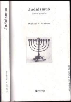 Judaismus