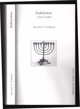 Judaismus