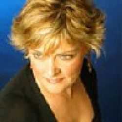 Jude Fisher