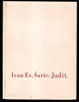 Judit