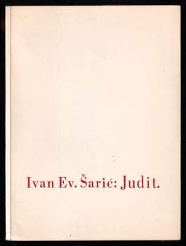 Judit