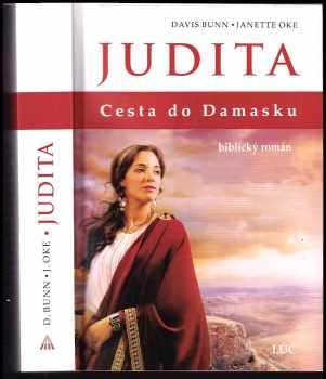 Judita