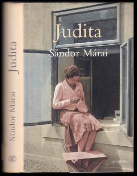 Judita
