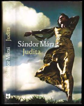Judita