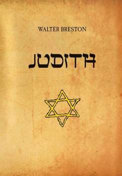 Judita