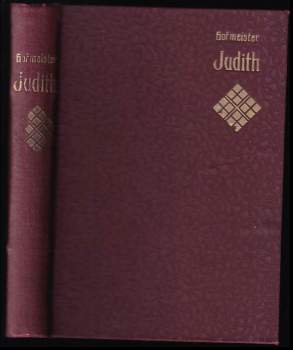 Júdith