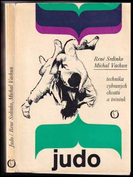 Judo