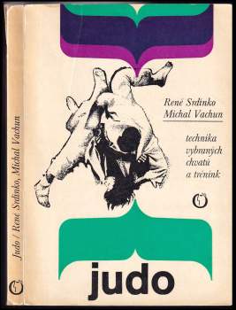 Judo