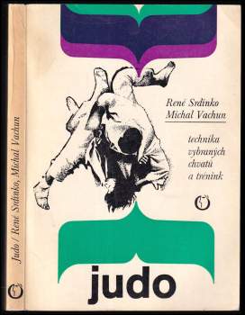 Judo