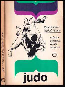 Judo