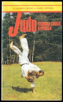 Judo