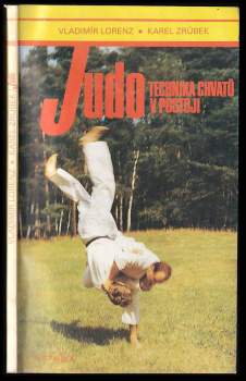 Judo
