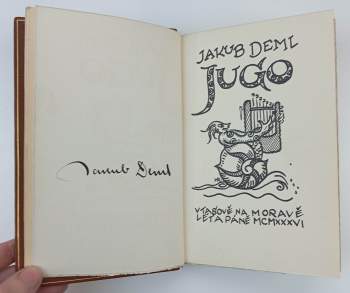 Jugo