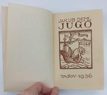 Jugo