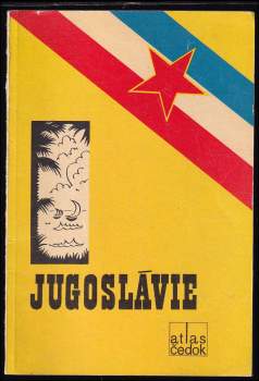 Jugoslávie