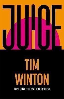 Juice