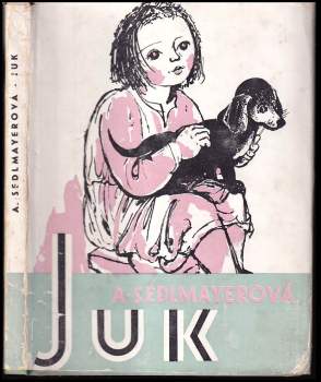 Juk