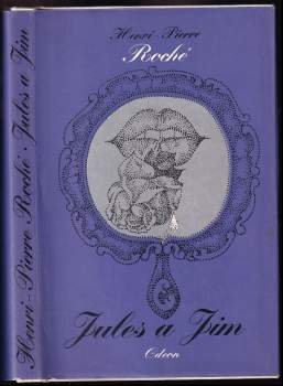 Jules a Jim