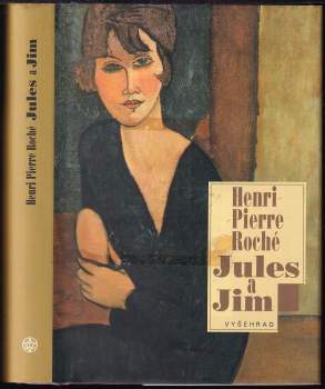 Jules a Jim