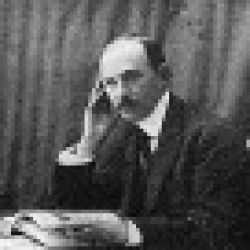 Jules Sion