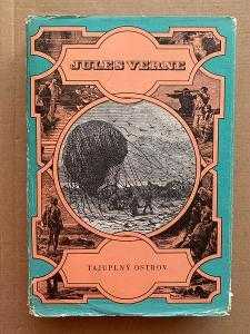 Jules Verne