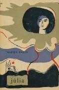 Júlia
