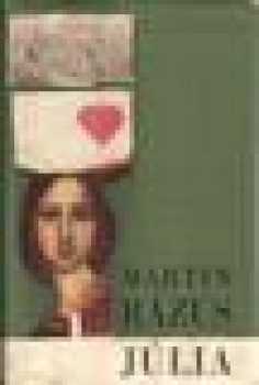 Júlia