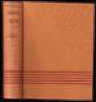 Martin Rázus: Julia