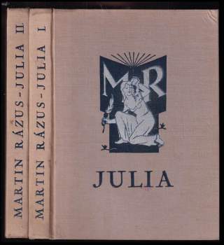 Julia