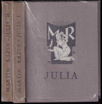 Julia