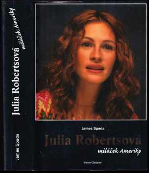 Julia Robertsová