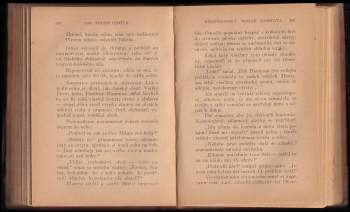 Dmitrij Sergejevič Merežkovskij: Julian Apostata