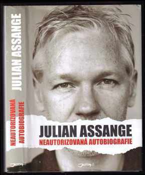 Julian Assange: Julian Assange