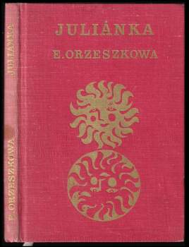 Juliánka